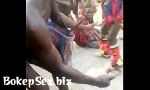 Watch video sex new Olha que cacetao desse africano HD in BokepSex.biz