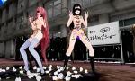 Nonton Video Bokep After school fuck club recuiting more retard sluts gratis