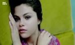 Bokep SELENA GOMEZ HOT GIRLS HOT WOMEN BABES terbaru 2020