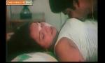 Nonton Video Bokep Maria Hot Bed ction 8