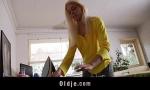 Bokep Mobile Young blonde babe fucks hers grandpa boyfriend mp4