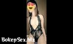 Free download video sex 2018 น้องจูนเนียร์ Mp4 - BokepSex.biz