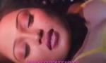 Nonton Video Bokep Extremely hot bangla masala movie scene Sheena gratis