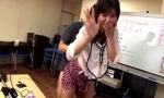 Bokep Baru JAPANESE girls LIKE TO GET FUCKED TOO 3gp