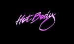 Video Bokep Hot Body eo Magazine - The Best of 3 P1 terbaru 2020