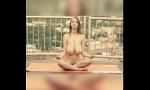 Bokep Mobile Lucy wilde yoga terbaru 2020