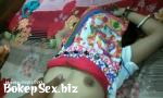 Video sex 2018 Indian hot sexy bhabi ko dever ne Choda India XXX  high speed - BokepSex.biz