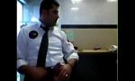 Bokep Hot Straight police from Turkey jerk off mp4