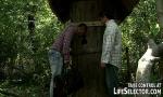 Download Video Bokep He in the Woods mp4