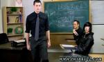 Bokep Sex gay german movien This is a behind-the-scenes  mp4