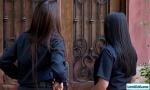 Download Bokep Two girl officers havey with bes 3gp