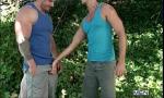 Bokep Mobile Hot married men flip flop fuck each other 18 3gp