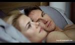 Download Video Bokep Rachael Taylor Any Questions For Ben 2012 terbaru 2020