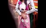 Video Bokep Indian Lovers smooching and sy press in public terbaru