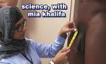 Link Bokep Mia Khalifa Interracial Science Experiment terbaru 2020