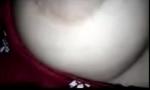 Bokep Full Indian Boobs fondled and enjoyed online