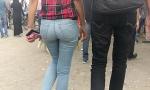 Download vidio Bokep Sexy Indian round ass girl walking in public terbaru 2020