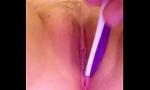 Bokep Full JB teen sy - hotcrossbunny&period for more mp4