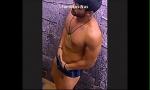 Video Bokep Terbaru BBB18 - Maiores flagras mp4