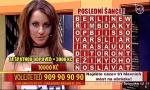 Bokep 2020 Stil-TV 120323 Sexy-Vyhra-QuizShow