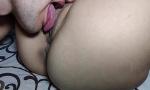 Bokep 2020 I Lick Wet sy of Step Sister