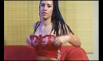 Nonton Video Bokep V 910 02 02