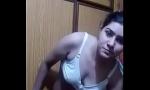 Bokep Pakistani Girlfriend Striptease MMS Selfie terbaik