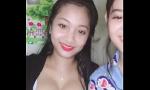 Nonton Video Bokep Khmer sexy girl big tits terbaru
