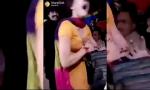 Video Bokep Terbaru Arab Girl - Boobs Grap 3gp