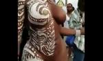 Bokep Baru Negra buenota con culaso en carnaval 3gp online