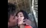 Link Bokep Cute gf kaa hot kiss with bf online