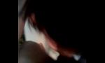 Bokep tinuruan mag blowjob ang kolehiyalang kabit pt 2 2020