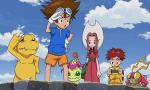 Bokep Hot Digimon Adventure (2020) 13 [Sub  terbaru 2020