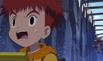 Download vidio Bokep Digimon Adventure (2020) 14 [Sub  terbaru 2020