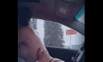 Nonton Film Bokep Cogiendo en el auto junto a la carretera 3gp online