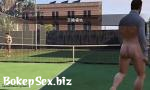 Video sex GTA5 Chris Redfield Nude mod RE6 vs RE5 of free