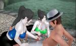 Vidio Bokep Threesome Wii Fit Trainer Super Smash Bros 4 Henta 3gp online