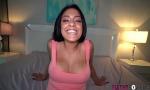 Nonton Video Bokep Serena Santos Filthy Pov