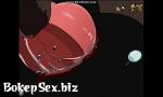 Watch video sex new Skiren Nigtmare Mp4 - BokepSex.biz