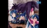 Nonton Bokep Deep Rising: Fire Emblem hentai 3 hot