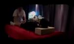 Nonton Video Bokep Masseur Gives Japanese Asian Girl Sex Massage Room mp4