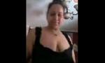 Bokep 2020 الشرموطه سلمى الهايجه 3gp