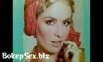 Watch video sex 2018 Angelica ksyvickis levando porra na cara Mp4