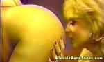 Vidio Bokep awesome 80s lesbo porno 3gp