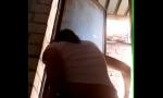 Bokep 2020 Desi girl peeing on toilet spy terbaru