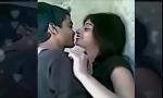 Download Video Bokep Teenage boy and girl kissing hard and boob pressin