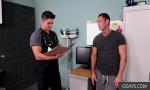 Download Film Bokep Doctor& 039;s appointment for dick checkup - Alexa 2020