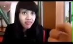 Nonton Video Bokep Asian Pregnant with big eyes and big tits terbaru 2020