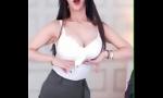 Bokep Video Korean girl (BJ Winter) titty bounce 3gp