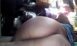 Bokep Full RICAS NALGAS 2020